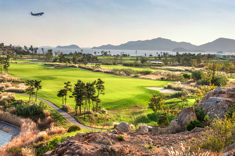 017b10d9e882b0be0fdf47971c2b3067_1450456481_85.jpg 017b10d9e882b0be0fdf47971c2b3067_1450456