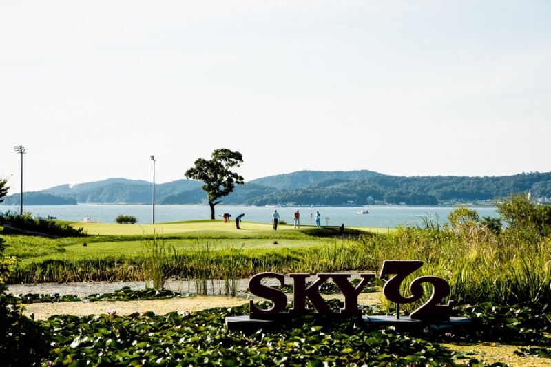 017b10d9e882b0be0fdf47971c2b3067_1450456498_11.jpg 017b10d9e882b0be0fdf47971c2b3067_1450456