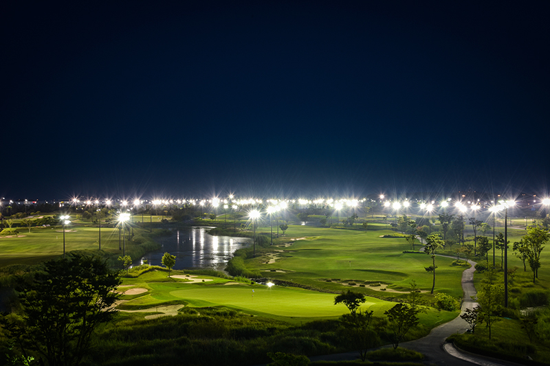 017b10d9e882b0be0fdf47971c2b3067_1450456503_66.jpg 017b10d9e882b0be0fdf47971c2b3067_1450456