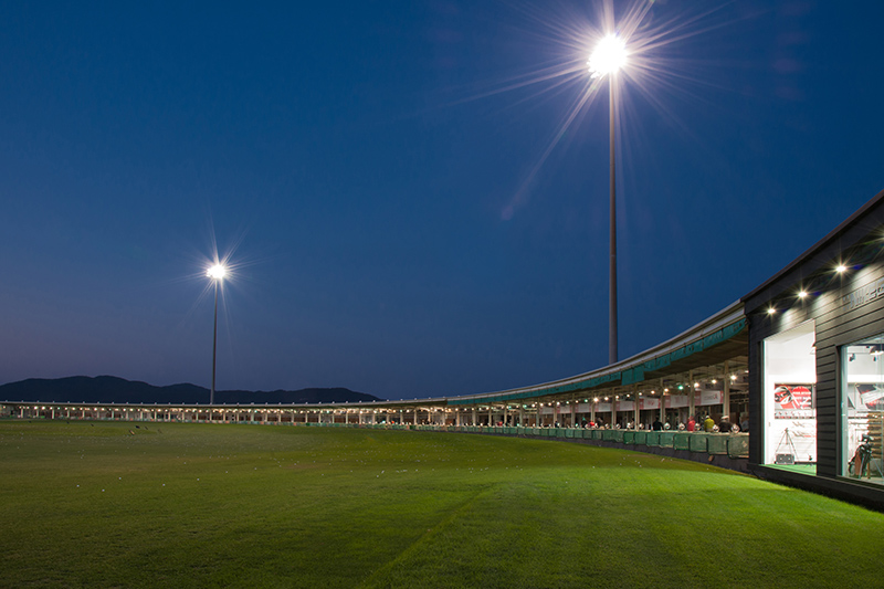 017b10d9e882b0be0fdf47971c2b3067_1450456507_71.jpg 017b10d9e882b0be0fdf47971c2b3067_1450456