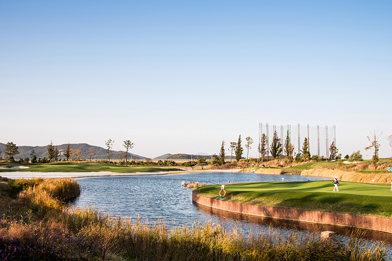 017b10d9e882b0be0fdf47971c2b3067_1450456516_16.jpg 017b10d9e882b0be0fdf47971c2b3067_1450456