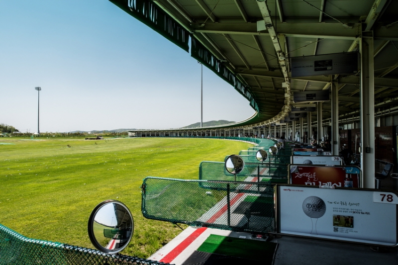 017b10d9e882b0be0fdf47971c2b3067_1450456