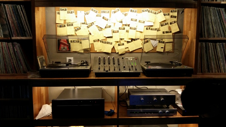 089bcc70f981cd6d03361f4499ada2d1_1450354447_74.jpg 089bcc70f981cd6d03361f4499ada2d1_1450354