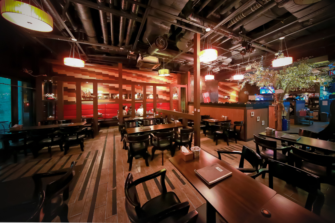 176af8ea8955bf7aeac35d50359d5084_1449190