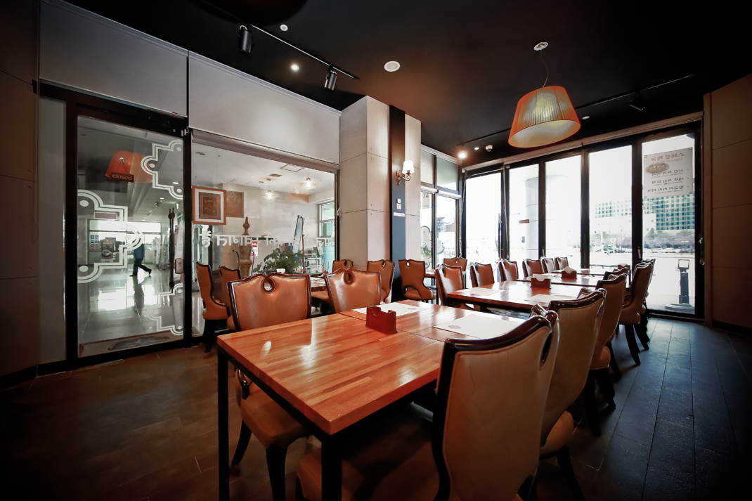 176af8ea8955bf7aeac35d50359d5084_1449190686_94.jpg 176af8ea8955bf7aeac35d50359d5084_1449190