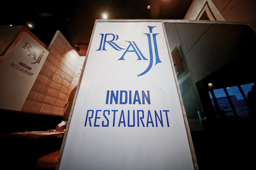 176af8ea8955bf7aeac35d50359d5084_1449190687_01.jpg 176af8ea8955bf7aeac35d50359d5084_1449190