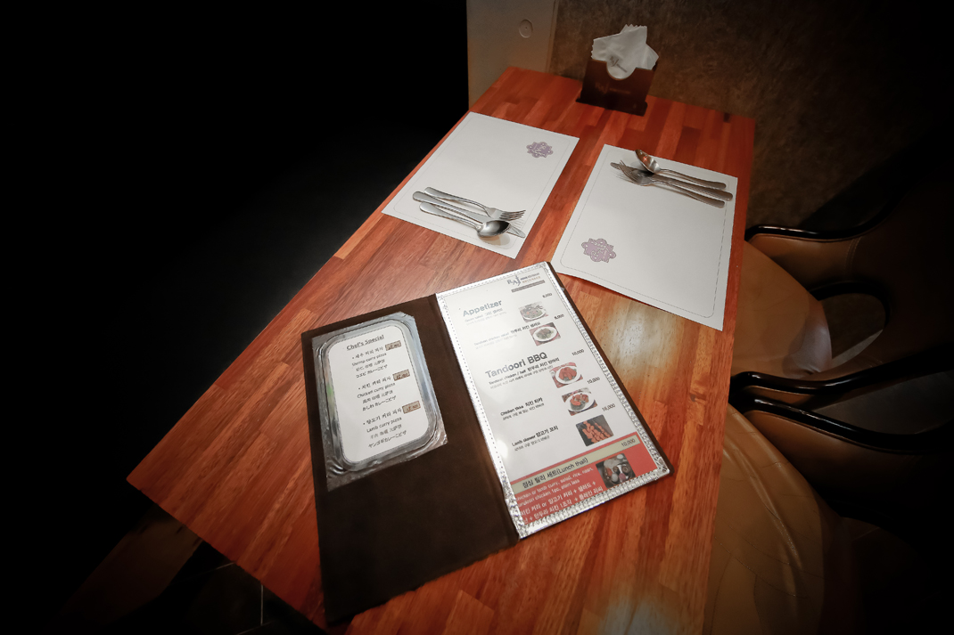 176af8ea8955bf7aeac35d50359d5084_1449190687_16.jpg 176af8ea8955bf7aeac35d50359d5084_1449190