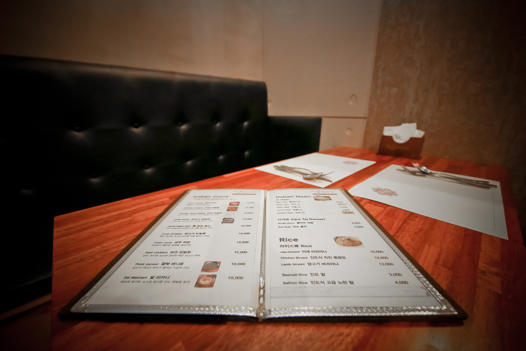 176af8ea8955bf7aeac35d50359d5084_1449190687_25.jpg 176af8ea8955bf7aeac35d50359d5084_1449190