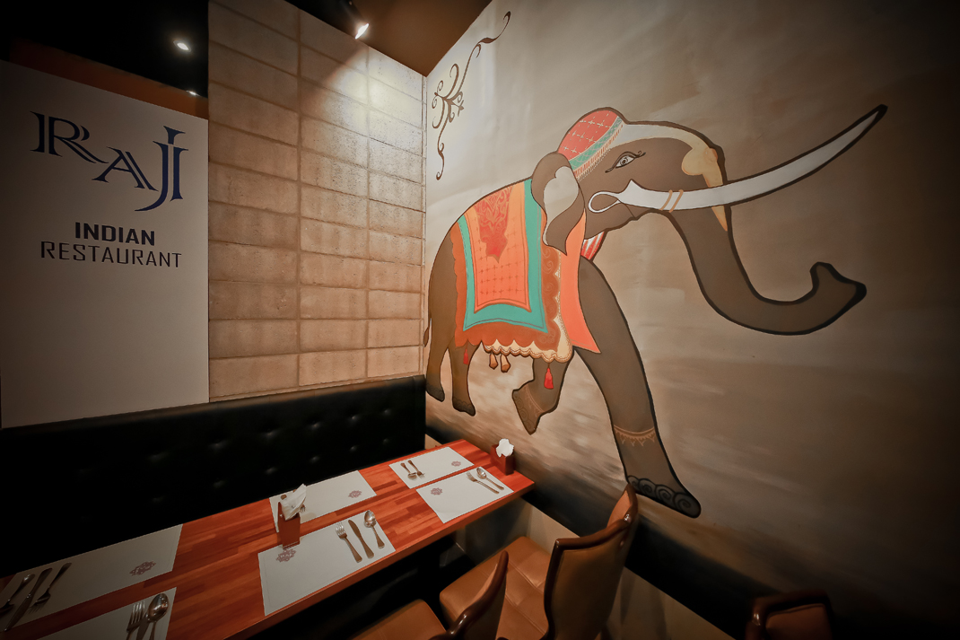 176af8ea8955bf7aeac35d50359d5084_1449190687_35.jpg 176af8ea8955bf7aeac35d50359d5084_1449190