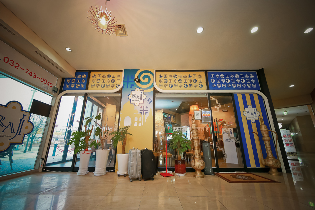 176af8ea8955bf7aeac35d50359d5084_1449190687_48.jpg 176af8ea8955bf7aeac35d50359d5084_1449190