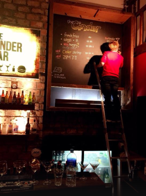 1d9f7ad49a7636847295664f33435f65_1450192296_8.png 1d9f7ad49a7636847295664f33435f65_1450192