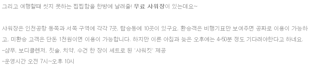 30aed349d3cbaf9ede7fa7b10dbd3f97_1450336