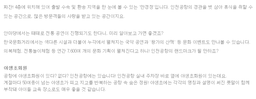 30aed349d3cbaf9ede7fa7b10dbd3f97_1450337