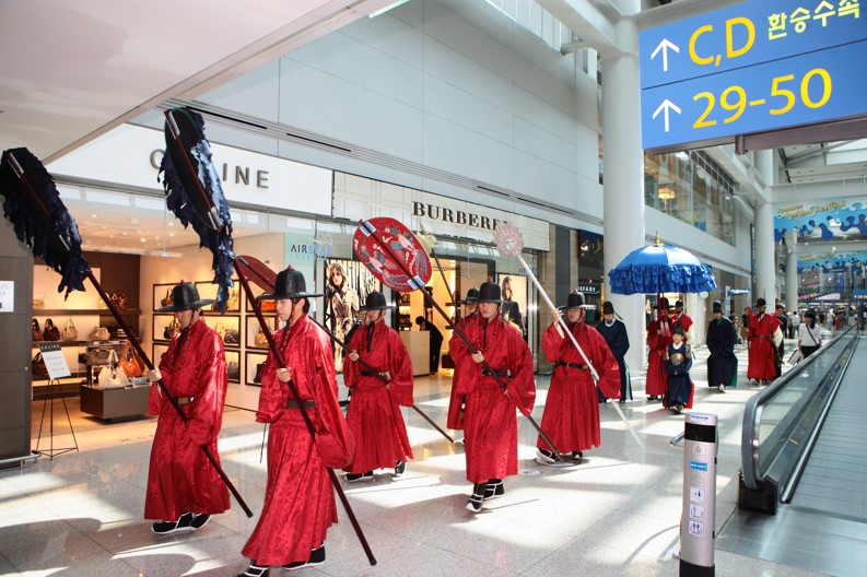 30aed349d3cbaf9ede7fa7b10dbd3f97_1450337