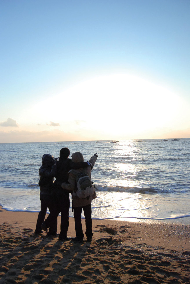 30aed349d3cbaf9ede7fa7b10dbd3f97_1450337