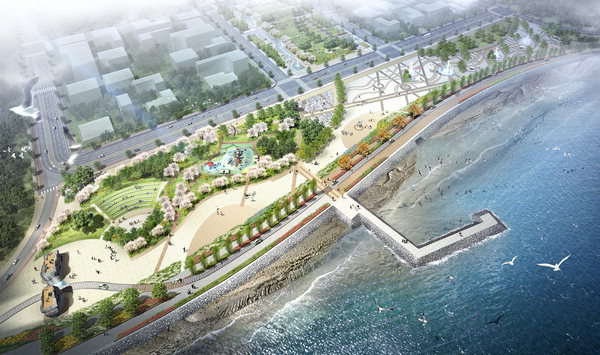 31688496d72261682820726759965db3_1450692849_02.jpg 31688496d72261682820726759965db3_1450692