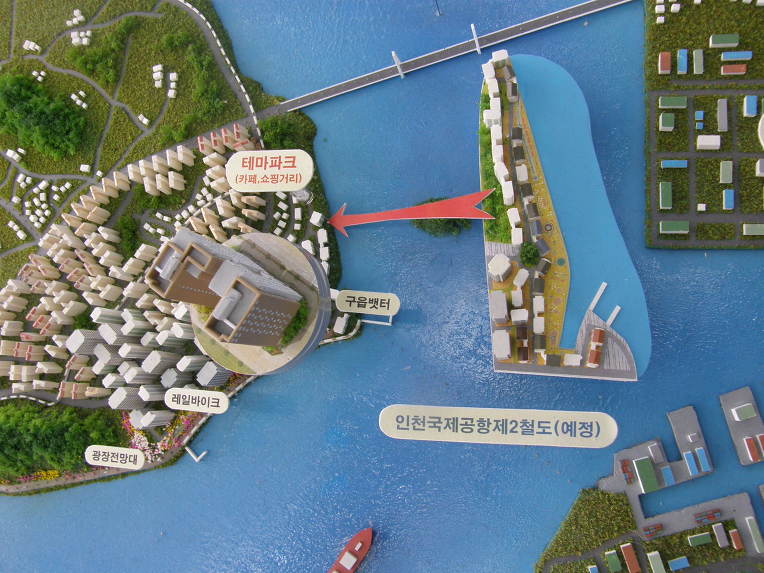 31688496d72261682820726759965db3_1450692866_26.jpg 31688496d72261682820726759965db3_1450692