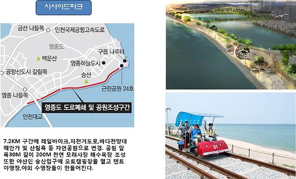 31688496d72261682820726759965db3_1450692871_12.jpg 31688496d72261682820726759965db3_1450692