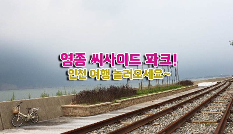 31688496d72261682820726759965db3_1450692