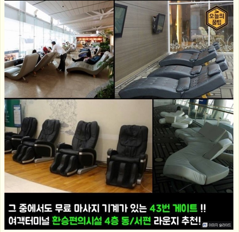 497b8b24b1f0eb6da4d698b7f56260db_1450157