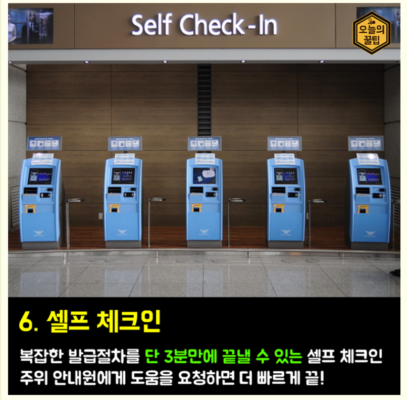 497b8b24b1f0eb6da4d698b7f56260db_1450157