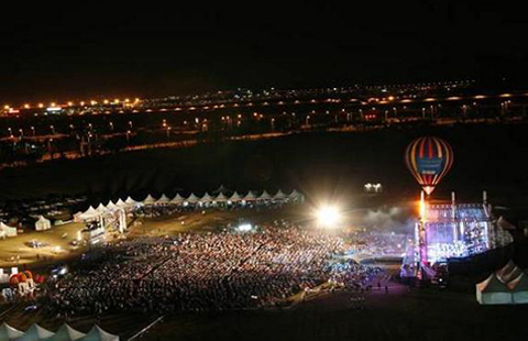 578101842c2417e1f78d385e0079ec0f_1450526341_34.jpg 578101842c2417e1f78d385e0079ec0f_1450526