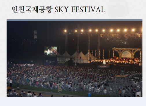 5bb28dd3a73ffc51588b4484ef51ce24_1450620918_01.png 5bb28dd3a73ffc51588b4484ef51ce24_1450620