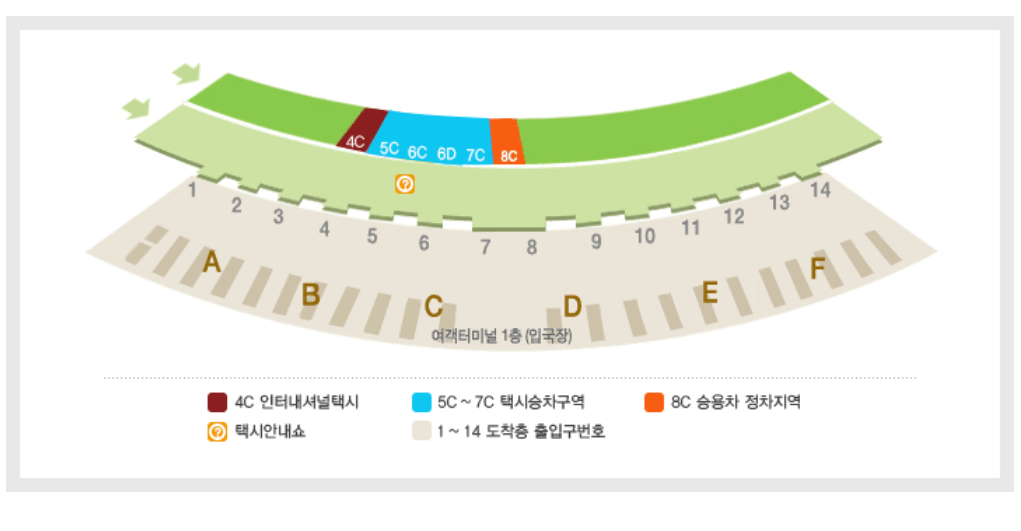 a646f14193fc44419d020d8ba4459d85_1450177