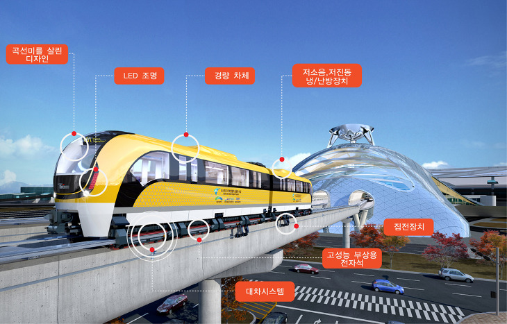 eafb66cf71faa042838276a79f9d596c_1450630319_85.jpg eafb66cf71faa042838276a79f9d596c_1450630