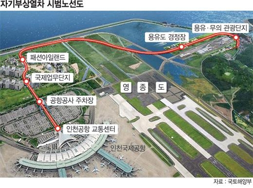 eafb66cf71faa042838276a79f9d596c_1450630329_77.jpg eafb66cf71faa042838276a79f9d596c_1450630