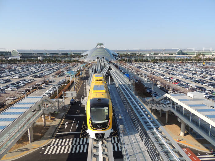 eafb66cf71faa042838276a79f9d596c_1450630344_06.jpg eafb66cf71faa042838276a79f9d596c_1450630