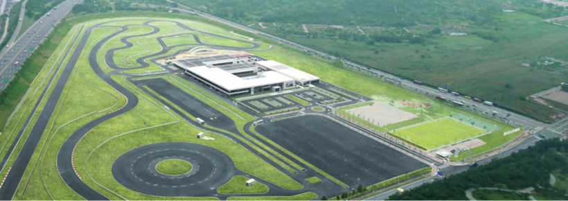 017b10d9e882b0be0fdf47971c2b3067_1450450