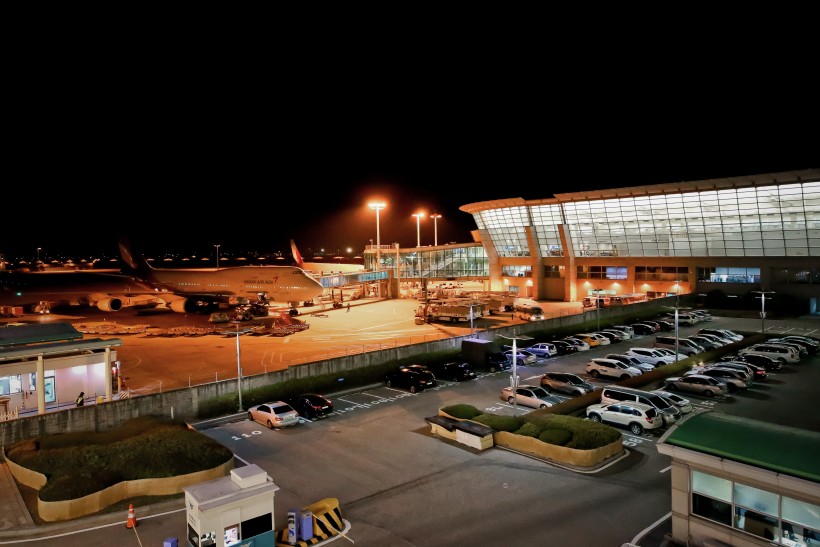 2f8e62eeae43165ee492736c4edd41ed_1450458