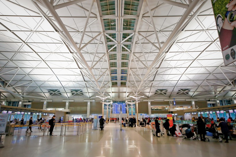 2f8e62eeae43165ee492736c4edd41ed_1450458