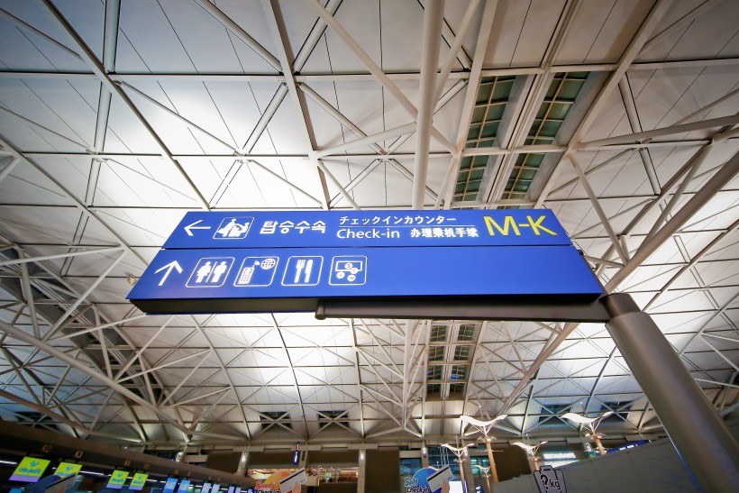 2f8e62eeae43165ee492736c4edd41ed_1450458