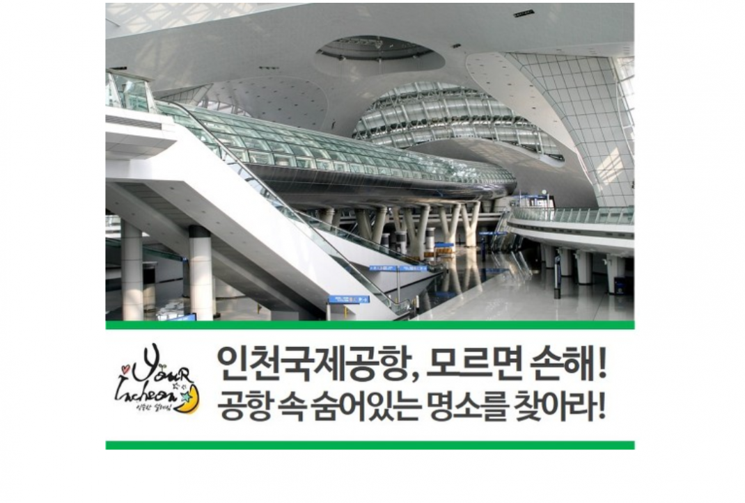 30aed349d3cbaf9ede7fa7b10dbd3f97_1450336