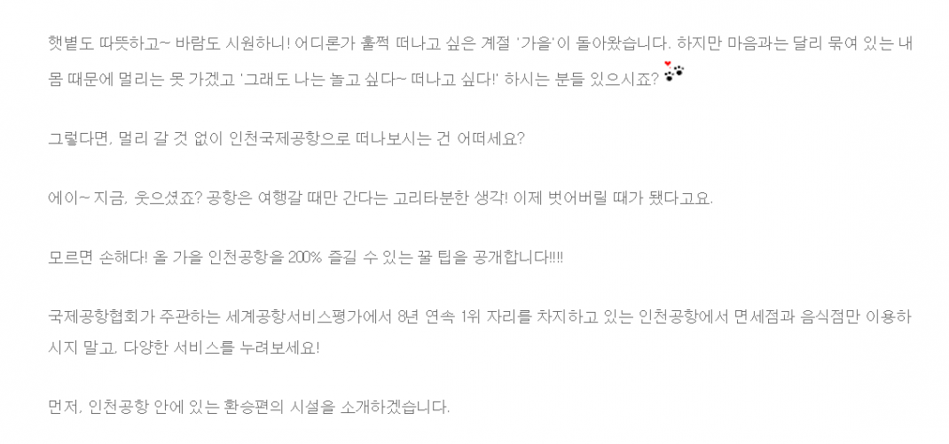 30aed349d3cbaf9ede7fa7b10dbd3f97_1450336