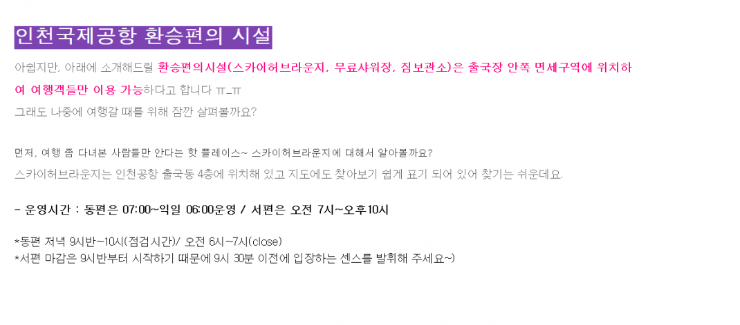 30aed349d3cbaf9ede7fa7b10dbd3f97_1450336