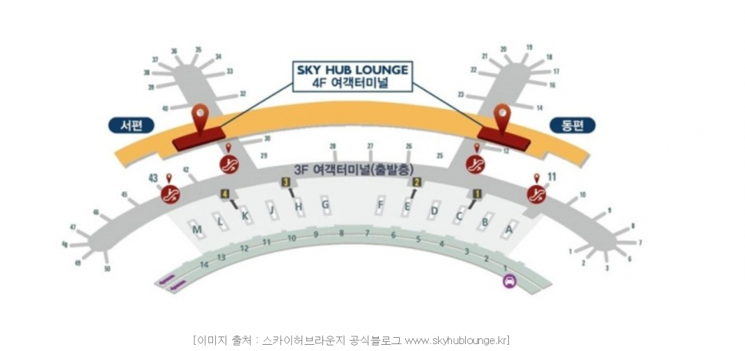 30aed349d3cbaf9ede7fa7b10dbd3f97_1450336