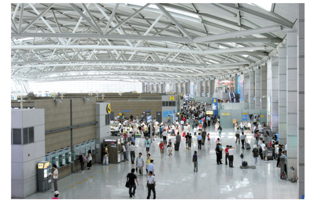 30aed349d3cbaf9ede7fa7b10dbd3f97_1450336