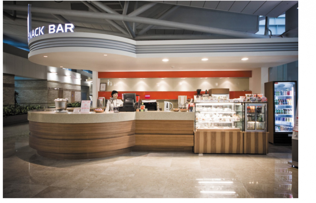 30aed349d3cbaf9ede7fa7b10dbd3f97_1450336