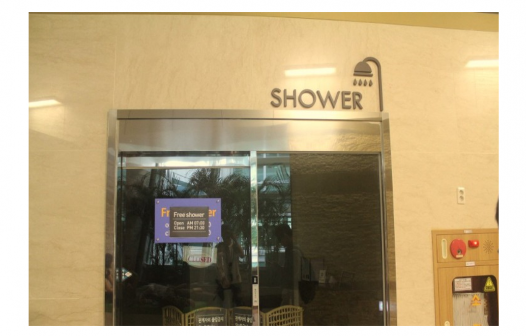 30aed349d3cbaf9ede7fa7b10dbd3f97_1450336