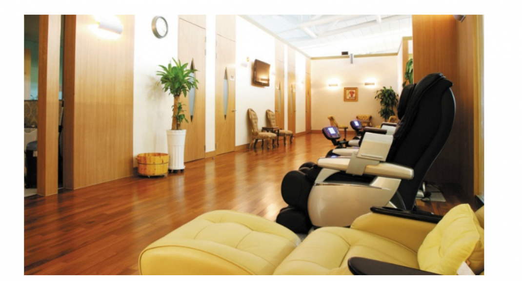 30aed349d3cbaf9ede7fa7b10dbd3f97_1450336