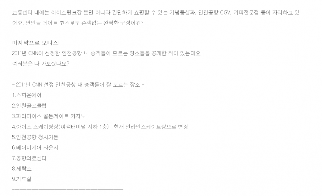 30aed349d3cbaf9ede7fa7b10dbd3f97_1450337