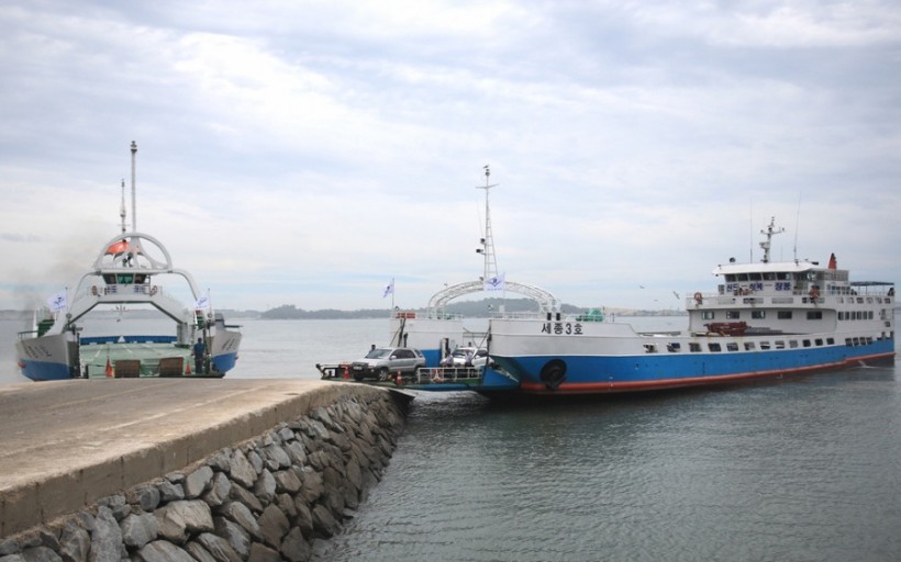 31688496d72261682820726759965db3_1450709