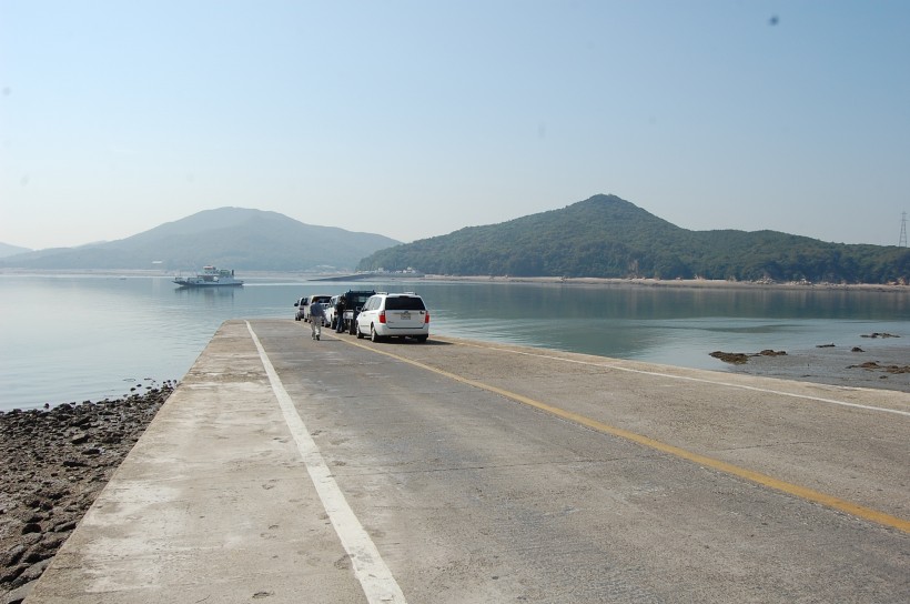 31688496d72261682820726759965db3_1450709