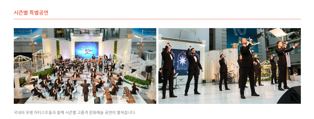 48616ed8f6994e149d8b77240694cc86_1450283