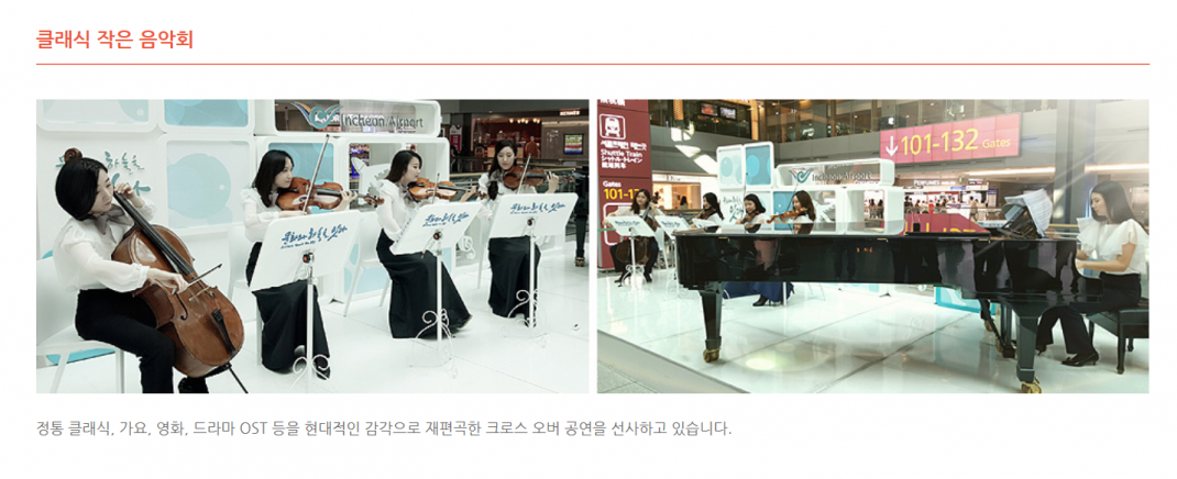 48616ed8f6994e149d8b77240694cc86_1450283