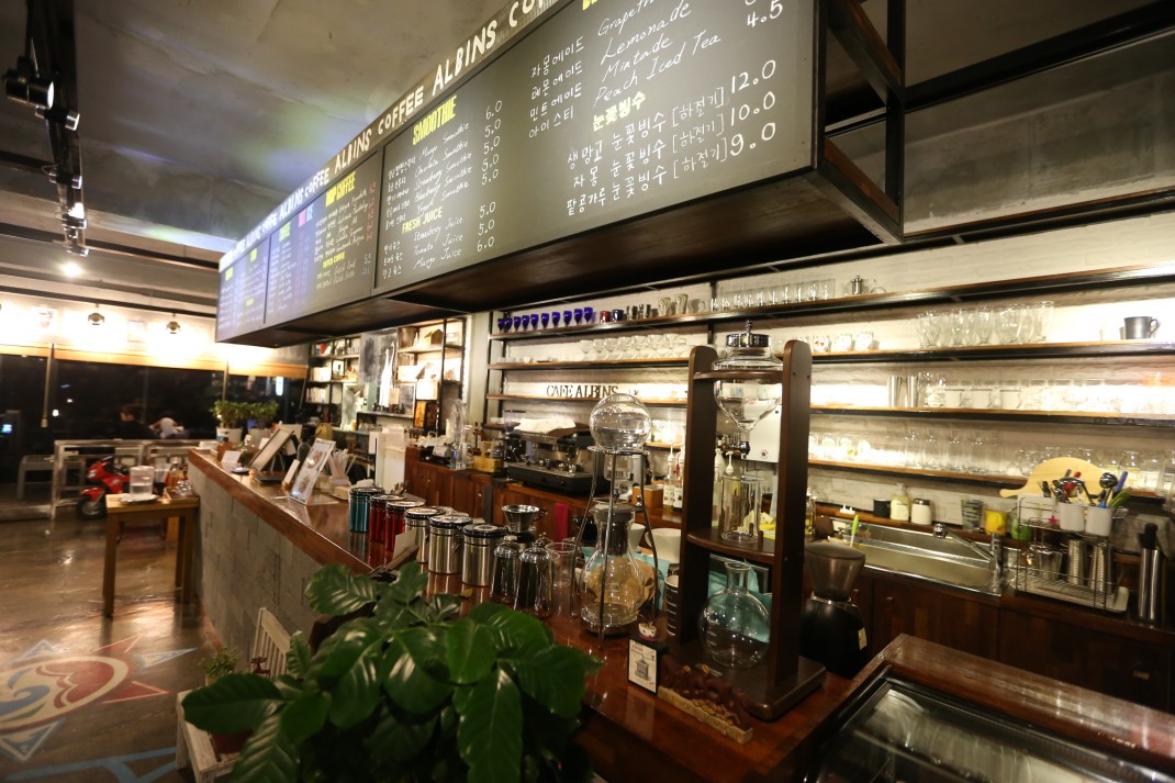 5bf179d75567275bb912e2582c65ba65_1450106