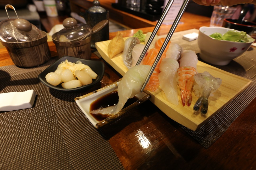 5bf179d75567275bb912e2582c65ba65_1450107